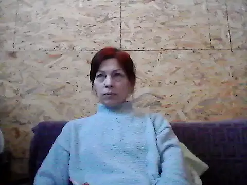 Milana38 online show from March 2026 08:21:02 AM
