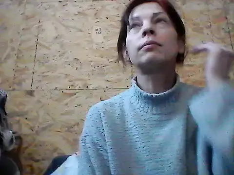 Milana38 online show from February 2026 08:46:02 AM