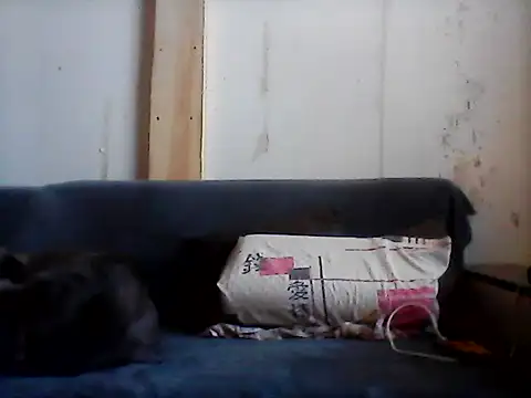 Milana38 online show from March 2026 07:17:01 AM