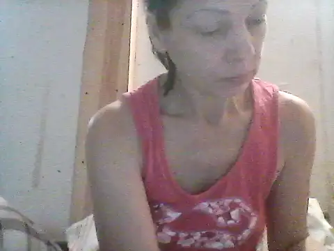 Snapshot of Milana38 chatting on May 2026 08:00:02 PM Milana38 online show from May 2026 08:00:02 PM