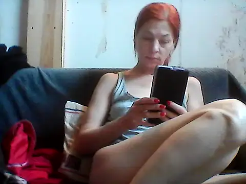 Snapshot of Milana38 chatting on May 2026 10:10:01 AM Milana38 online show from May 2026 10:10:01 AM