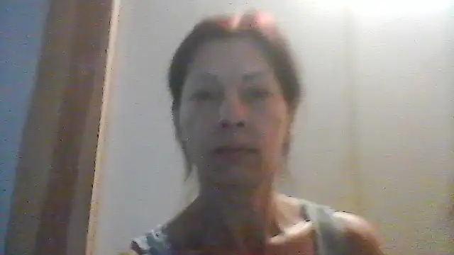 Snapshot of Milana38 chatting on July 2026 08:09:02 PM Milana38 online show from July 2026 08:09:02 PM