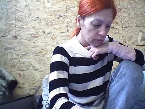 Snapshot of Milana38 chatting on September 2025 12:22:02 PM Milana38 online show from September 2025 12:22:02 PM