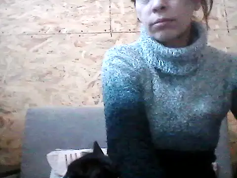 Milana38 online show from February 2026 10:17:02 AM