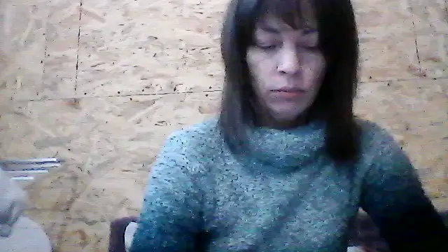 Milana38 online show from December 2025 12:20:02 PM