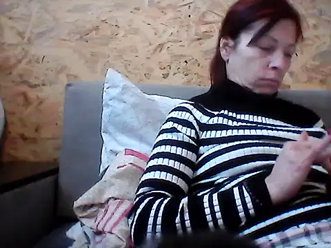 Milana38 online show from March 2026 11:49:01 AM