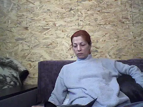 Snapshot of Milana38 chatting on October 2025 06:59:01 AM Milana38 online show from October 2025 06:59:01 AM