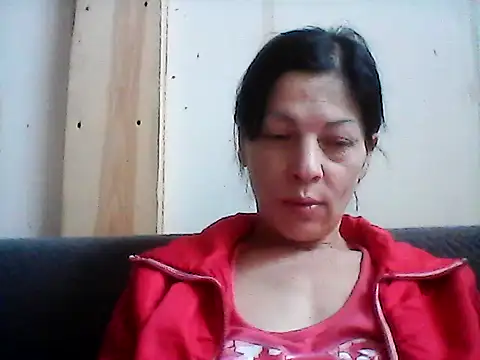 Snapshot of Milana38 chatting on April 2026 12:42:02 PM Milana38 online show from April 2026 12:42:02 PM