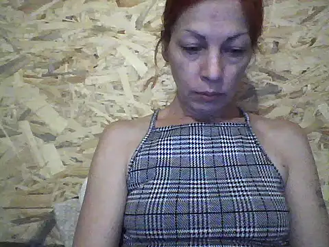 Snapshot of Milana38 chatting on September 2025 05:08:01 PM Milana38 online show from September 2025 05:08:01 PM