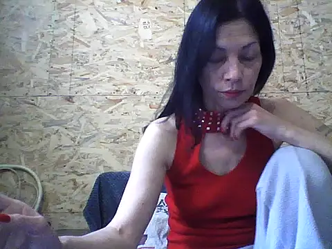 Snapshot of Milana38 chatting on October 2025 07:20:02 AM Milana38 online show from October 2025 07:20:02 AM