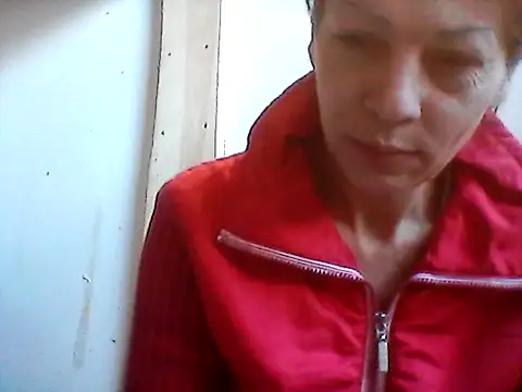 Milana38 online show from April 2026 07:32:02 AM