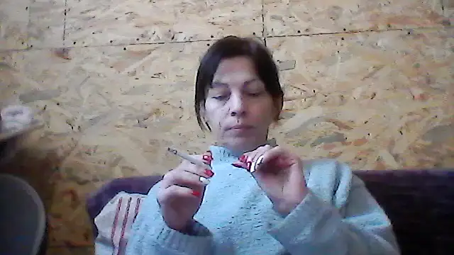 Milana38 online show from January 2026 10:11:02 AM