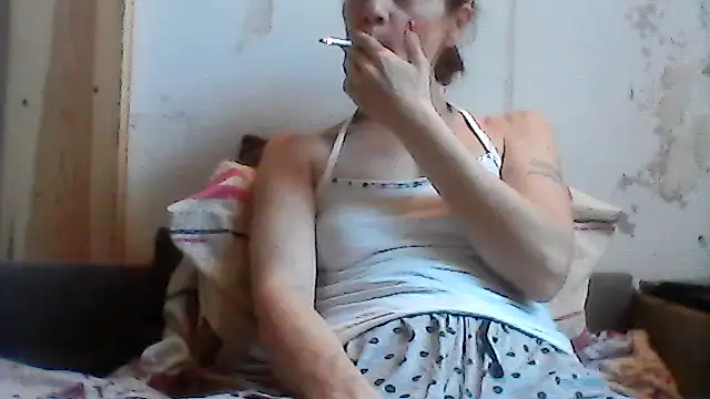 Snapshot of Milana38 chatting on July 2026 09:26:01 AM Milana38 online show from July 2026 09:26:01 AM