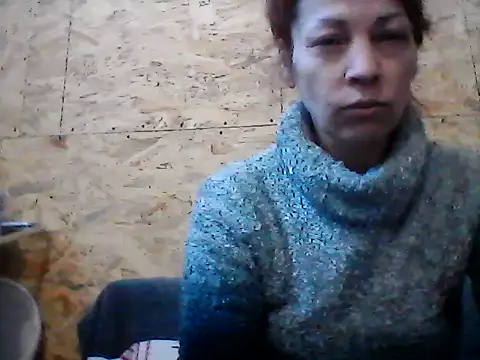 Milana38 online show from February 2026 10:36:01 AM