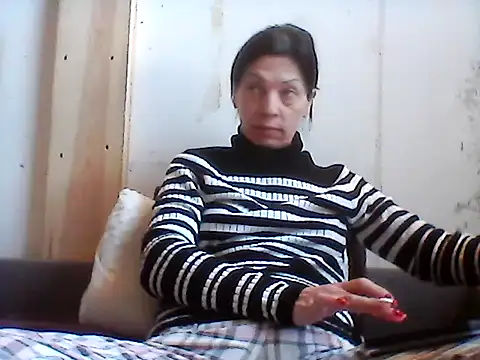 Snapshot of Milana38 chatting on April 2026 07:44:02 AM Milana38 online show from April 2026 07:44:02 AM
