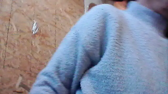 Milana38 online show from December 2025 10:10:01 AM