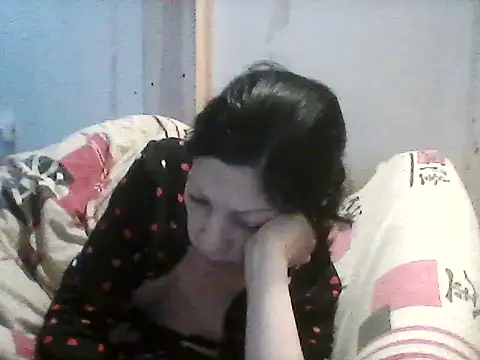 Snapshot of Milana38 chatting on April 2026 08:04:01 PM Milana38 online show from April 2026 08:04:01 PM