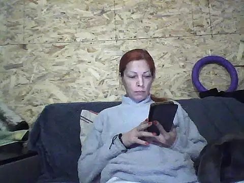 Snapshot of Milana38 chatting on October 2025 03:26:02 PM Milana38 online show from October 2025 03:26:02 PM