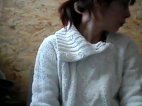 Milana38 online show from February 2026 09:50:01 AM