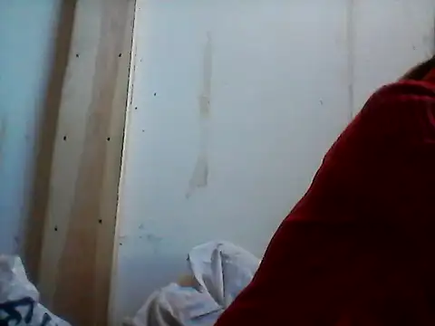 Milana38 online show from April 2026 06:42:01 AM