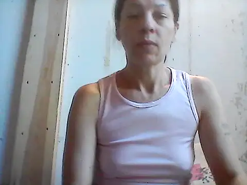 Snapshot of Milana38 chatting on June 2026 07:08:01 AM Milana38 online show from June 2026 07:08:01 AM