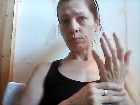Snapshot of Milana38 chatting on June 2026 08:57:02 AM Milana38 online show from June 2026 08:57:02 AM