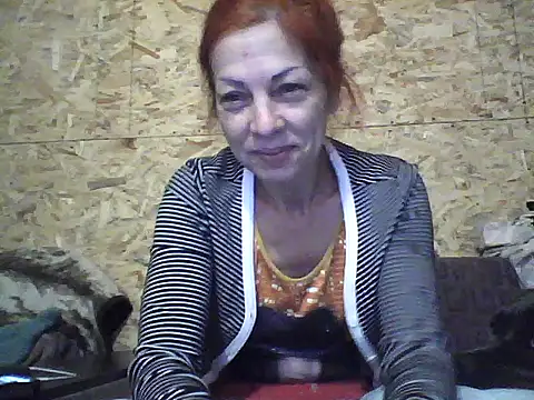 Snapshot of Milana38 chatting on September 2025 05:09:02 PM Milana38 online show from September 2025 05:09:02 PM