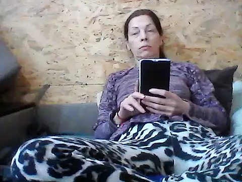 Milana38 online show from November 2025 10:25:02 AM