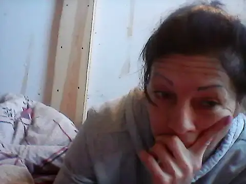 Snapshot of Milana38 chatting on May 2026 08:01:01 AM Milana38 online show from May 2026 08:01:01 AM