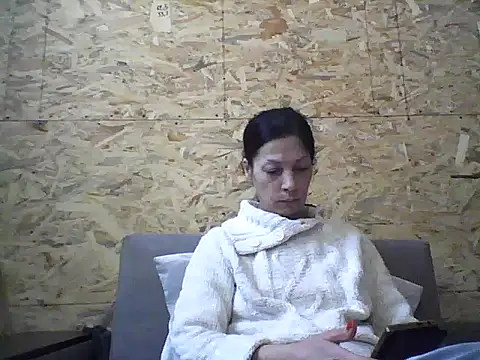 Snapshot of Milana38 chatting on October 2025 09:41:01 AM Milana38 online show from October 2025 09:41:01 AM