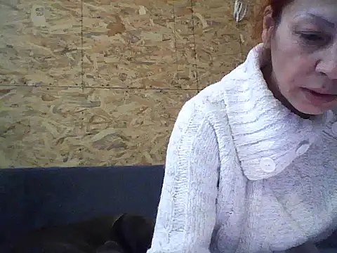 Snapshot of Milana38 chatting on October 2025 12:06:02 PM Milana38 online show from October 2025 12:06:02 PM