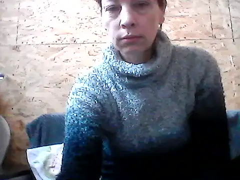 Milana38 online show from February 2026 11:41:01 AM