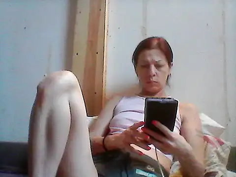 Snapshot of Milana38 chatting on July 2026 03:18:02 PM Milana38 online show from July 2026 03:18:02 PM