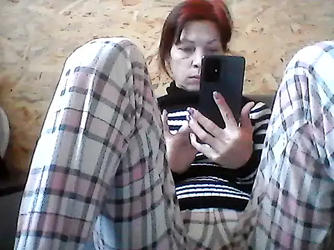 Milana38 online show from February 2026 10:04:02 AM