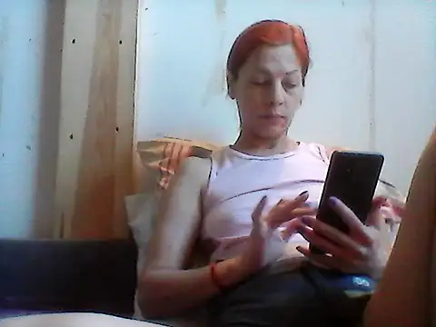 Snapshot of Milana38 chatting on June 2026 07:31:01 AM Milana38 online show from June 2026 07:31:01 AM