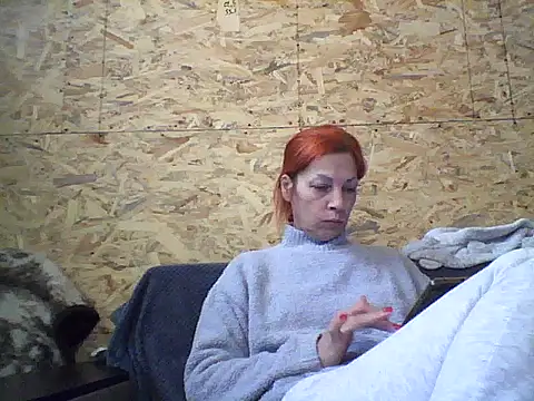 Snapshot of Milana38 chatting on October 2025 09:36:01 AM Milana38 online show from October 2025 09:36:01 AM