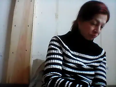 Milana38 online show from March 2026 07:41:02 AM