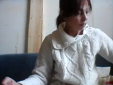 Milana38 online show from March 2026 07:19:01 AM