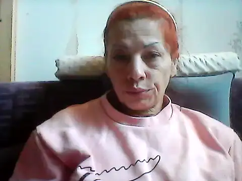 Snapshot of Milana38 chatting on June 2026 08:41:02 AM Milana38 online show from June 2026 08:41:02 AM