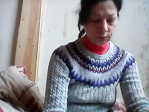 Snapshot of Milana38 chatting on May 2026 08:07:01 AM Milana38 online show from May 2026 08:07:01 AM