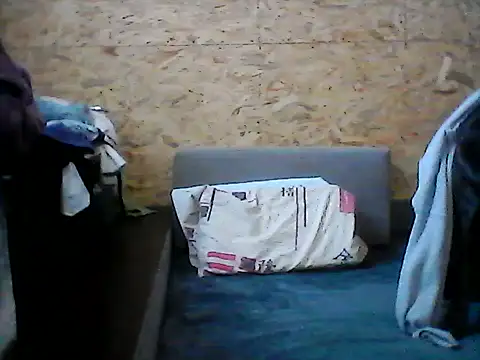 Milana38 online show from February 2026 10:17:02 AM