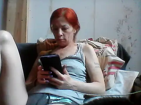 Snapshot of Milana38 chatting on June 2026 09:32:01 AM Milana38 online show from June 2026 09:32:01 AM