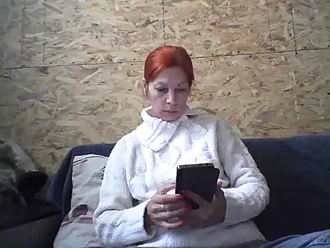 Snapshot of Milana38 chatting on September 2025 11:16:02 AM Milana38 online show from September 2025 11:16:02 AM