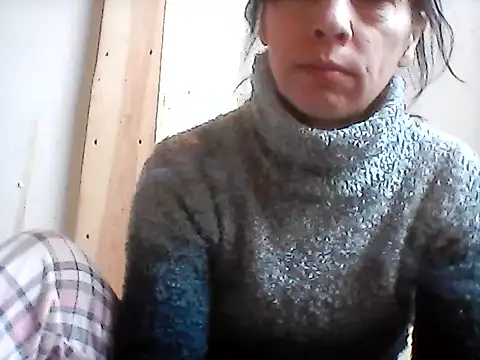 Snapshot of Milana38 chatting on April 2026 08:29:02 AM Milana38 online show from April 2026 08:29:02 AM
