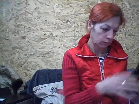 Snapshot of Milana38 chatting on September 2025 09:26:02 AM Milana38 online show from September 2025 09:26:02 AM