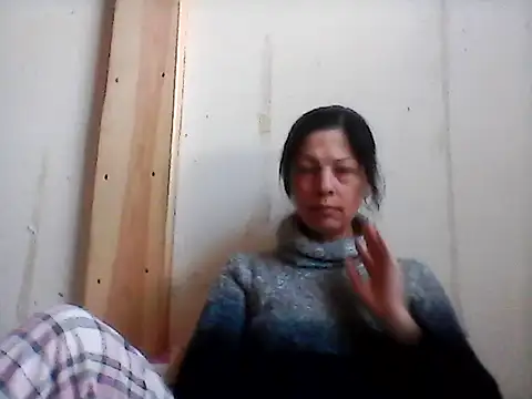 Snapshot of Milana38 chatting on April 2026 07:59:02 AM Milana38 online show from April 2026 07:59:02 AM