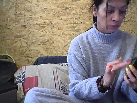 Snapshot of Milana38 chatting on October 2025 08:44:01 AM Milana38 online show from October 2025 08:44:01 AM