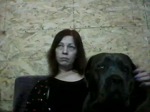 Milana38 online show from February 2026 03:56:02 PM