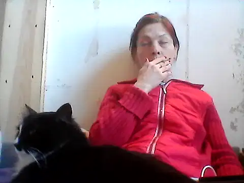 Milana38 online show from April 2026 06:31:02 AM