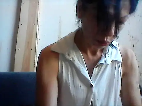 Snapshot of Milana38 chatting on May 2026 08:13:01 AM Milana38 online show from May 2026 08:13:01 AM